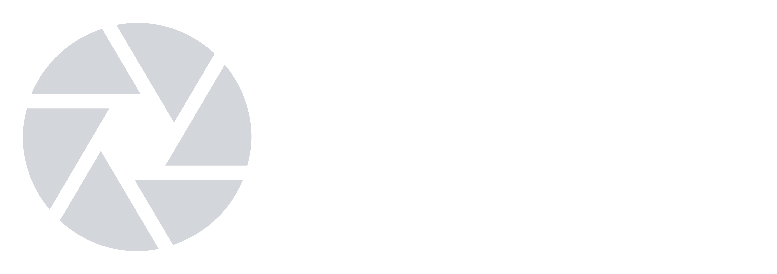 Arbury Labs Logo